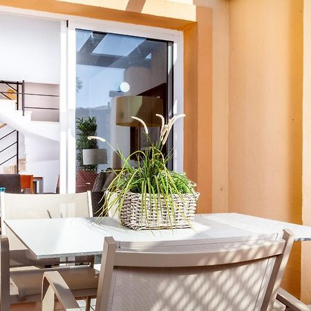 Playa & Beach Apartments Mijas Costa & Fuengirola By Alfresco Stays El Faro Екстериор снимка
