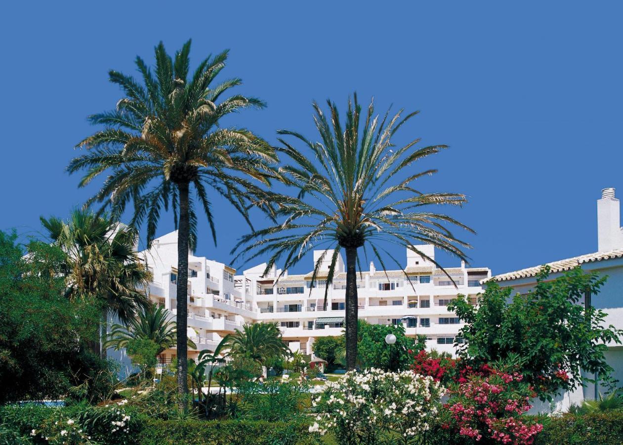 Playa & Beach Apartments Mijas Costa & Fuengirola By Alfresco Stays El Faro Екстериор снимка