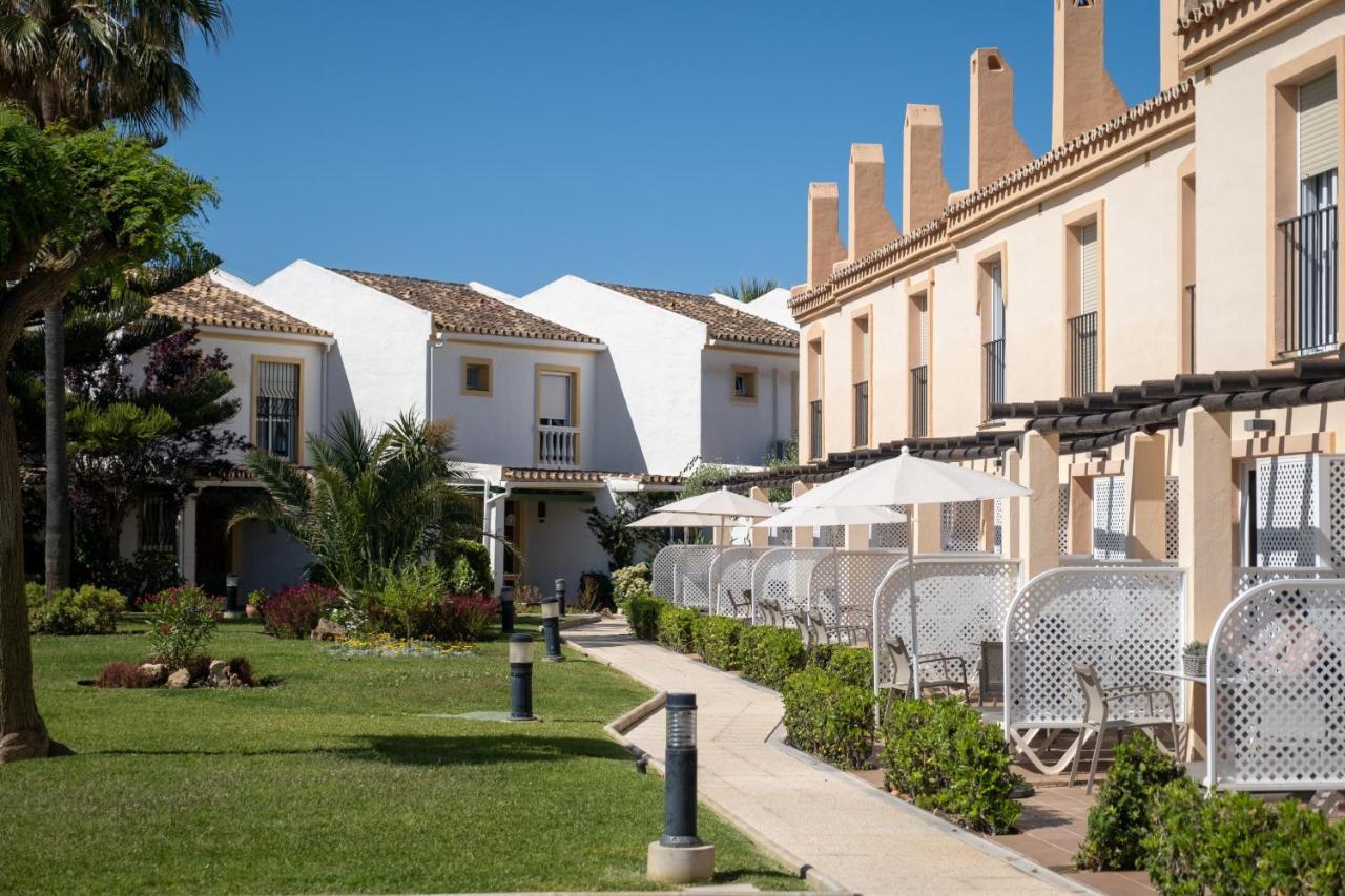 Playa & Beach Apartments Mijas Costa & Fuengirola By Alfresco Stays El Faro Екстериор снимка