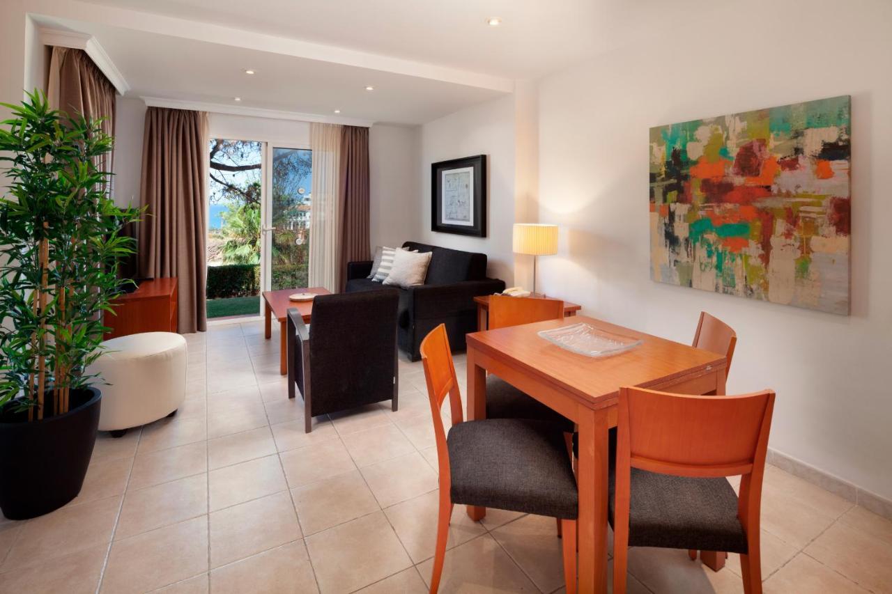 Playa & Beach Apartments Mijas Costa & Fuengirola By Alfresco Stays El Faro Екстериор снимка