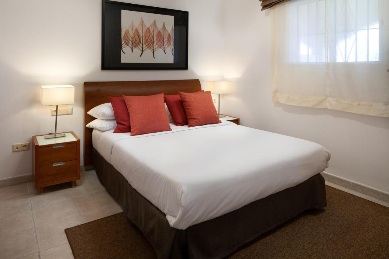 Playa & Beach Apartments Mijas Costa & Fuengirola By Alfresco Stays El Faro Екстериор снимка
