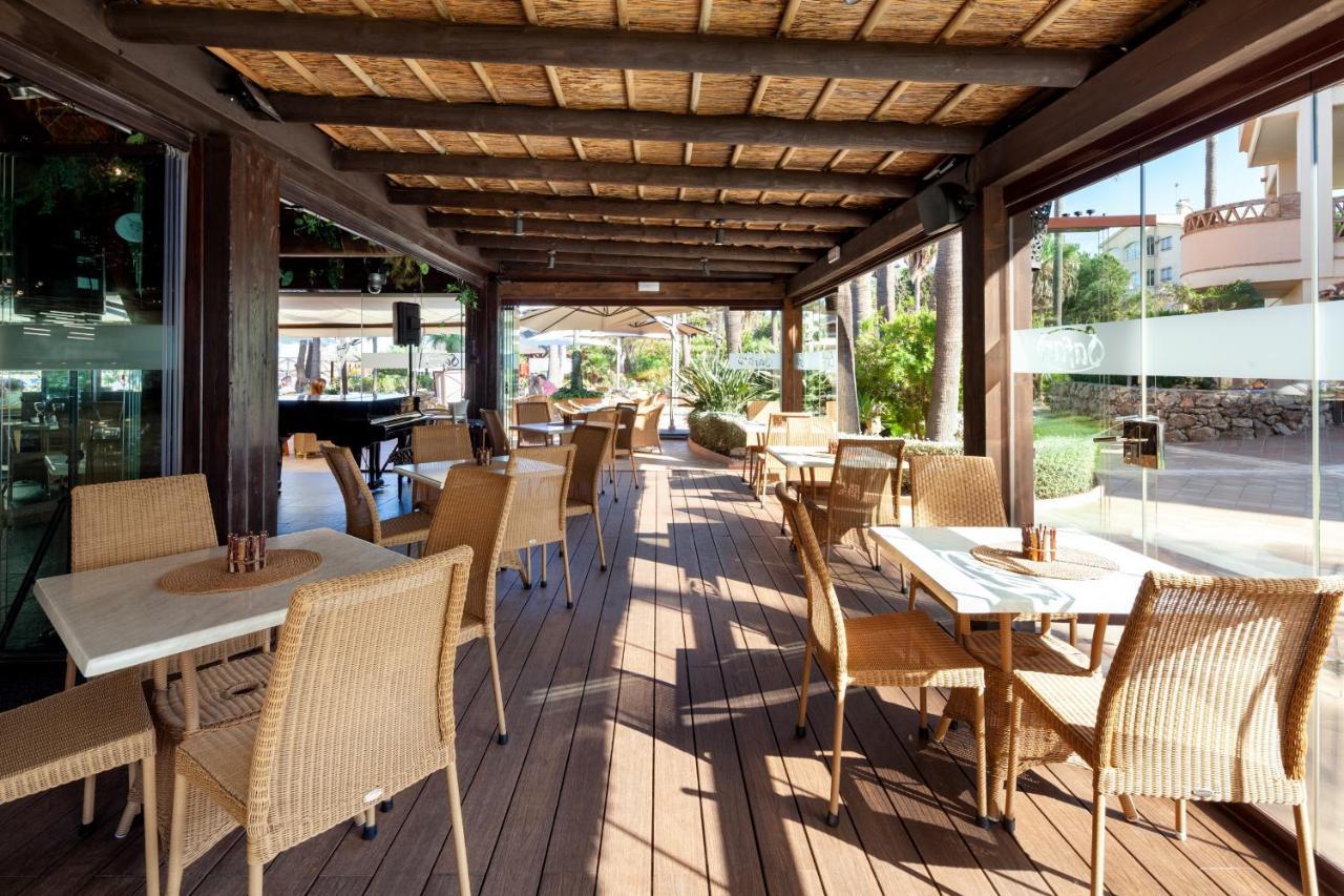 Playa & Beach Apartments Mijas Costa & Fuengirola By Alfresco Stays El Faro Екстериор снимка