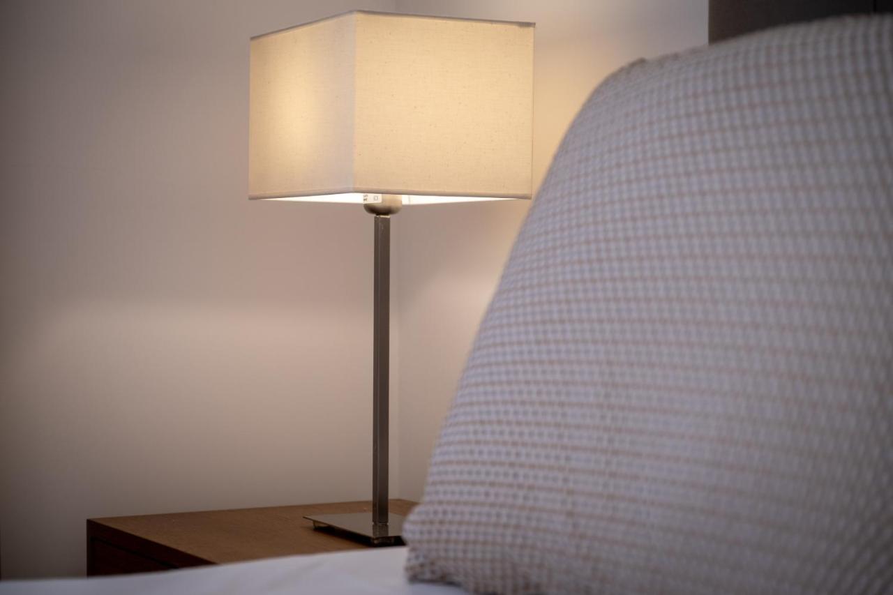 Playa & Beach Apartments Mijas Costa & Fuengirola By Alfresco Stays El Faro Екстериор снимка